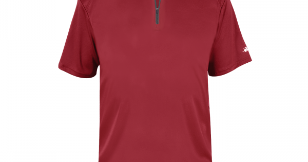 419900-024203_f_l-600x315w.png